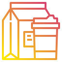 Combo Nguyên Liệu